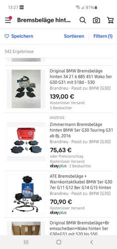 Screenshot_20200329-132705_eBay.jpg