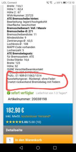Screenshot_20210816-131017~2.jpg