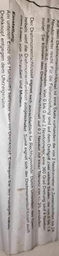 20201129_080514.jpg