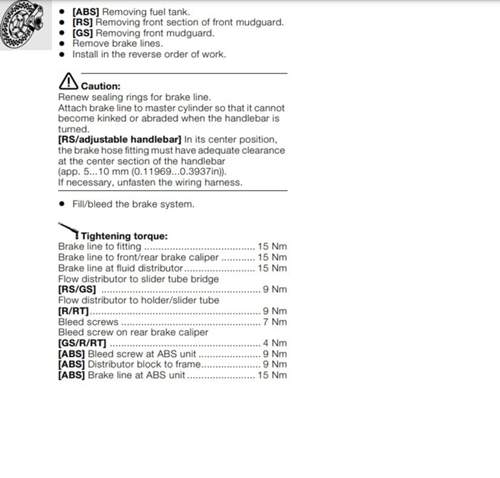 Screenshot-2023-10-26