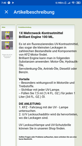 Screenshot-2019-06-04-07-40-30-384-com-ebay-mobile