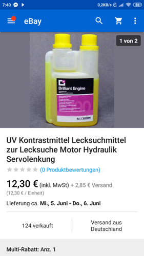 Screenshot-2019-06-04-07-40-41-322-com-ebay-mobile