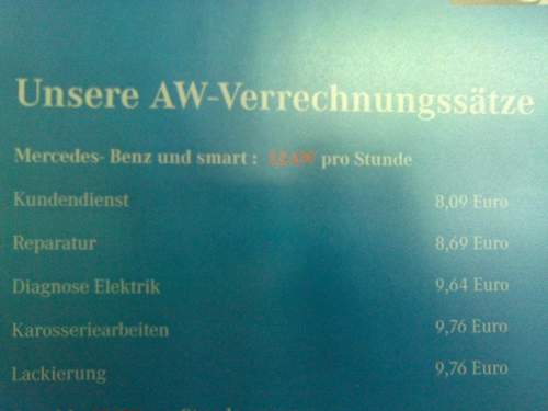 Bild0148