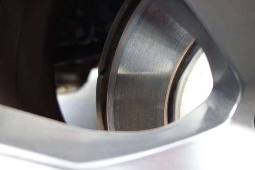 Bremsscheibe-cupra-leon-bfs-hinten