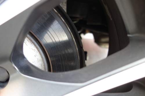 Bremsscheibe-cupra-leon-fs-hinten