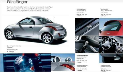 Tuning-katalog-ka-streetka-sportka-10