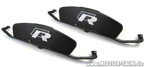 R-line