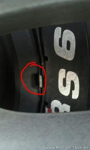 Img-20130811-picsay