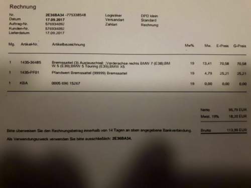 IMG_20170920_205154.jpg