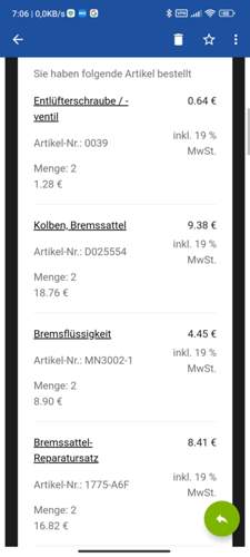 Screenshot-2024-07-26-07-06-42-584-de-gmx-mobile-android-mail