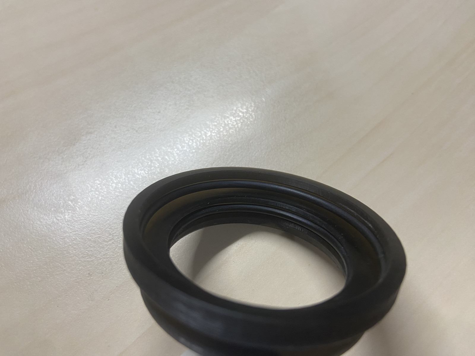 Bremskraftverstärker reparieren