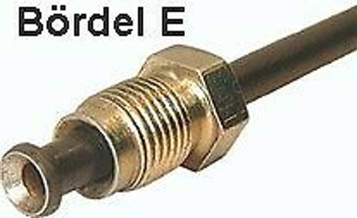 Bremsleitung-e-boerdelung