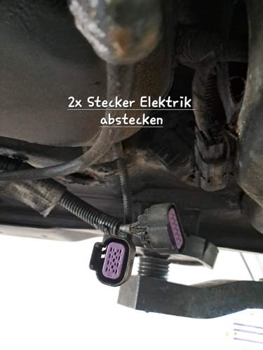 Tank-2x-stecker