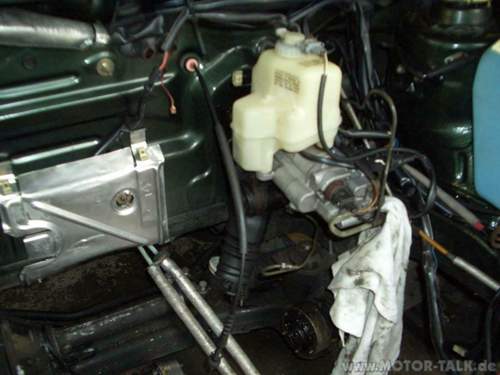 5a-abs
