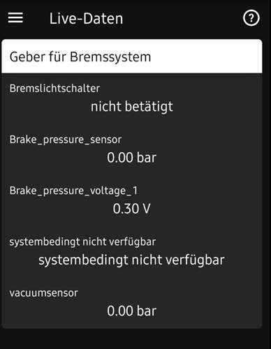 Screenshot-2023-12-20