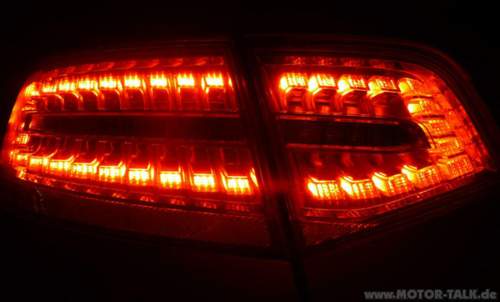 Bremslicht-ohne-nsl
