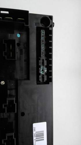 Img-20160123-155456