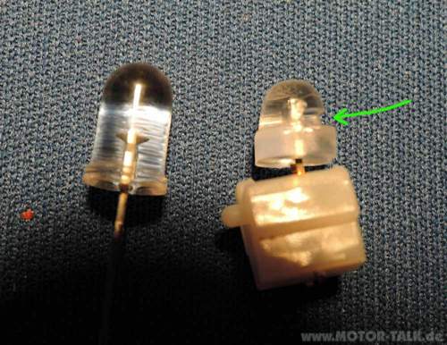 Led01