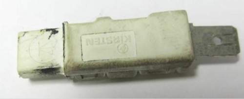 Das ist die Diode! War auf eBay zu finden.jpg