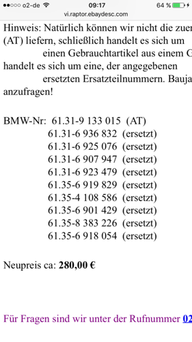 Img-2246