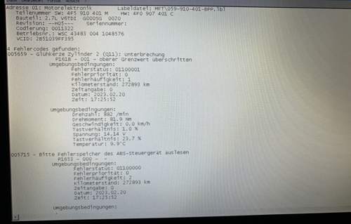 3eff8cd3-ef31-409b-867a-4cb064122990