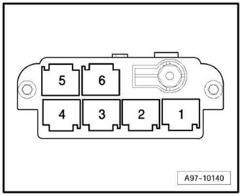 A97