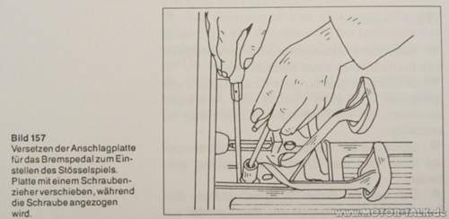 Stoesselstange-einstellen