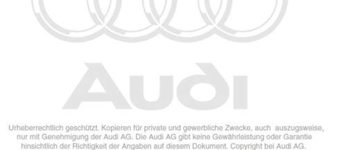 Bild #210837961