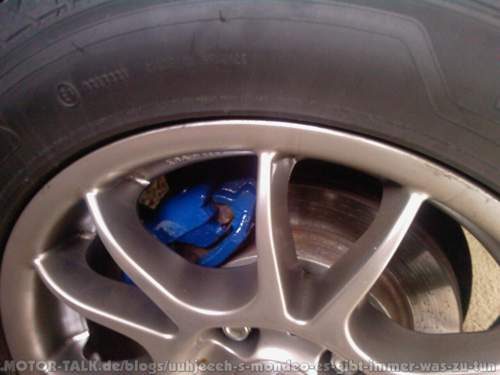 Customice1