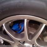 Customice1