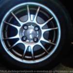 Customice1-5