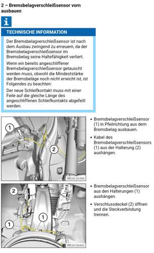 Br2