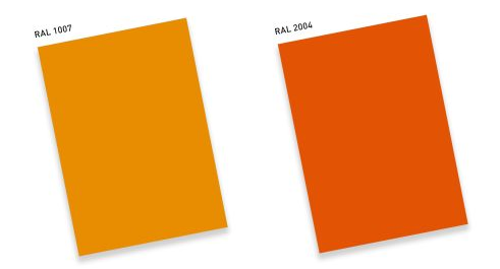 Ral