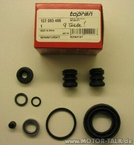 Topran-107083466
