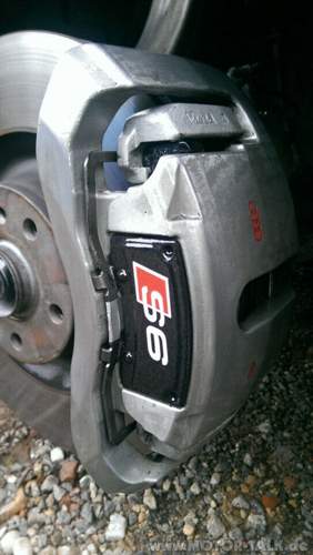 Imag0085-a