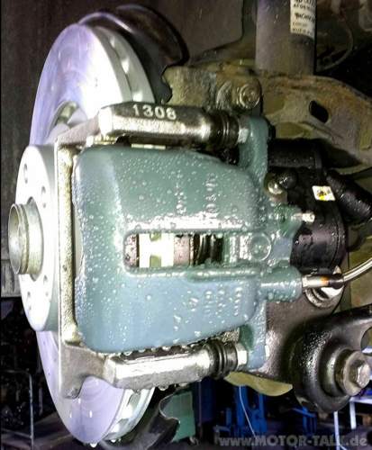 330-mm-hinten