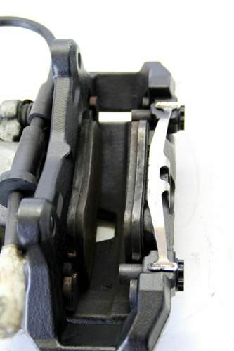 Img-3733