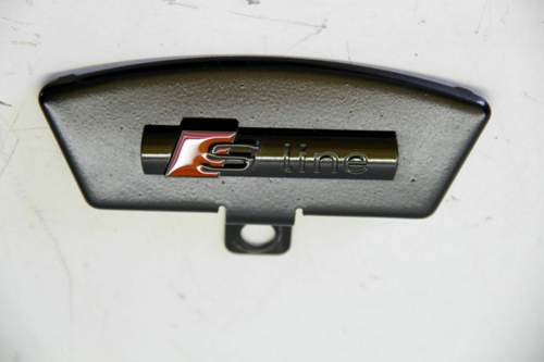 Img-3747