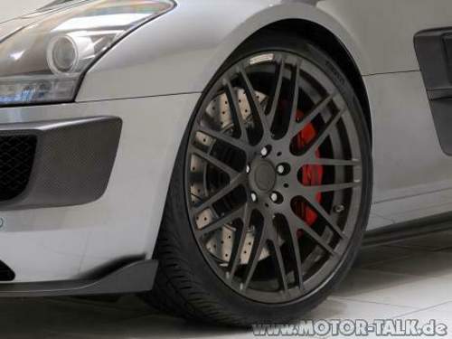 Brabus-700-biturbo-mercedes-sls-amg-07