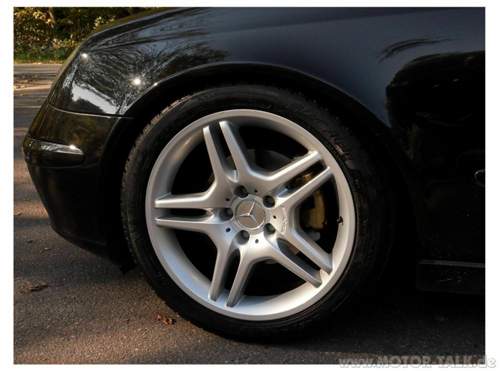 Amg-styling-4