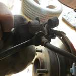 Img-3497