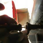 Img-3492