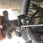 Img-3491