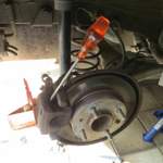 Img-3490