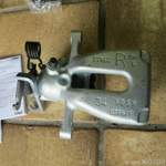 Img-3483