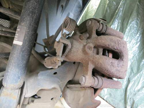 Img-3484