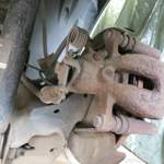 Img-3484
