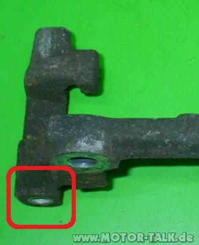 Bremssattelhalter1