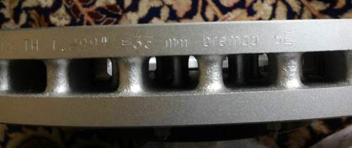 Fullsizeoutput-572