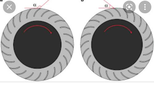 Screenshot_20211229-171611_Google.jpg